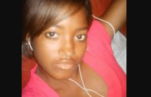 Woman Dies in Courthouse Waiting to See Judge