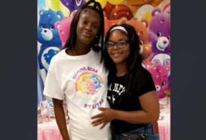 Pregnant Woman Kills Boyfriend After Baby Shower