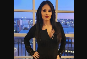 Mom of 3 Accused in Shocking Prostitution Ring Bust