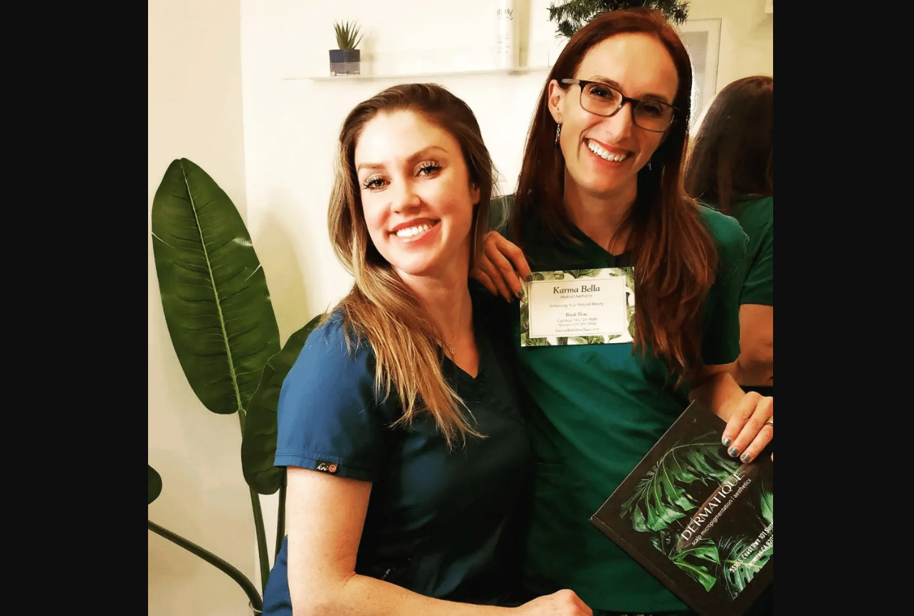 ER Doctor Accused of Drug, Alcohol Use Still Treats Patients