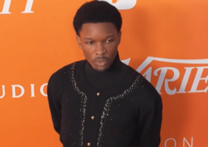 Singer Arrested in Killing of Girl Found in Tesla