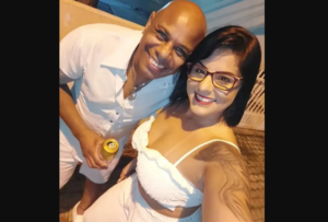 Mom of 3 Run Down by Ex Outside Birthday Party