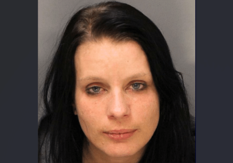 Mom Beat Toddler to Death as Dad Blocked Help