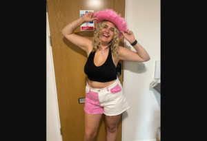 Doctors Missed It for Years. ChatGPT Spotted It in Minutes