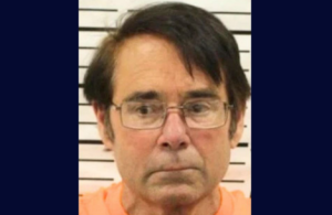 Son Accused of Letting 89-Year-Old Mother Die in Cold Shed