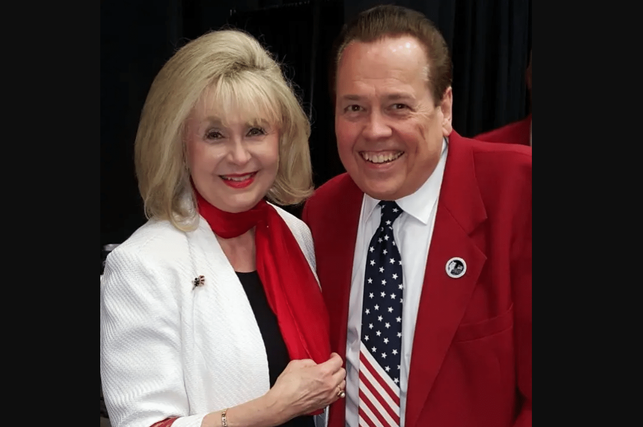 Alan Osmond Dies at 76 as Family Shares Heartbreaking Farewell