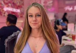 PBS Employee Killed Outside Home