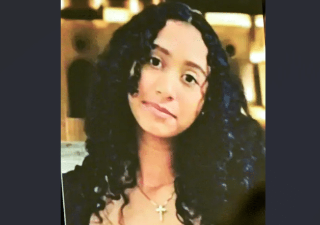 Cause of Death Revealed in Shocking D4vd Murder Case