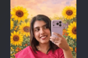 Missing Student Found Dead on Bridge, Roommate Arrested