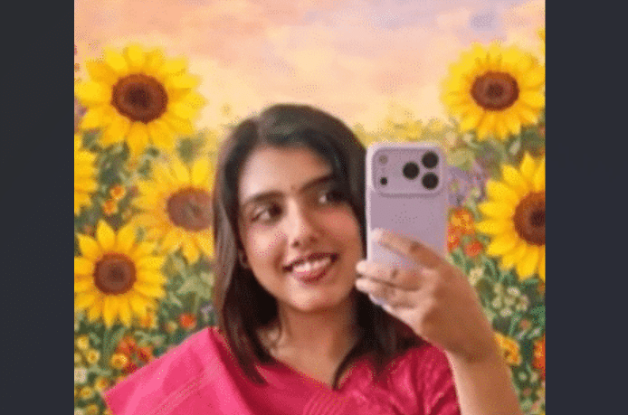 Missing Student Found Dead on Bridge, Roommate Arrested