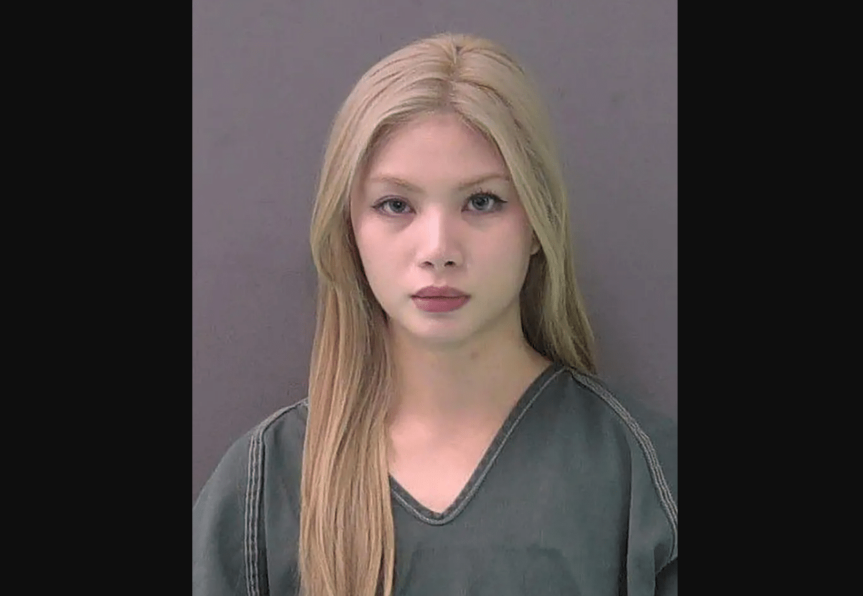 Substitute Teacher Arrested After Improper Student Relationship