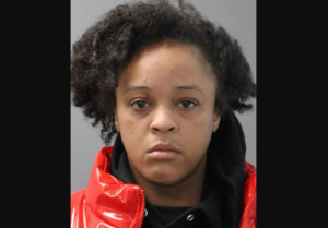 Woman Throws Dynamite at Sleeping Boyfriend, Blows Arm Off