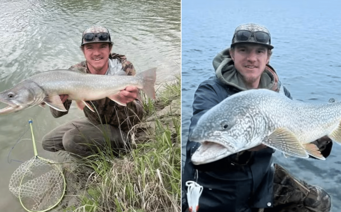 Missing 27-Year-Old Found Dead After 10-Day Search