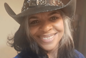 Man Accused of Killing and Dismembering His Mother