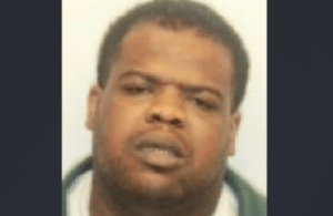 Dad Spiked 7-Week-Old Son Like a Football