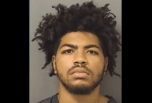 Taco Bell Employee Accused of Opening Fire on Customers