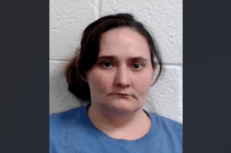 Four-Year-Old Girl Murdered by Her Own Mother