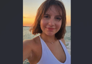 High School Senior Dies Tragically Weeks Before Graduation
