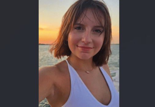 High School Senior Dies Tragically Weeks Before Graduation