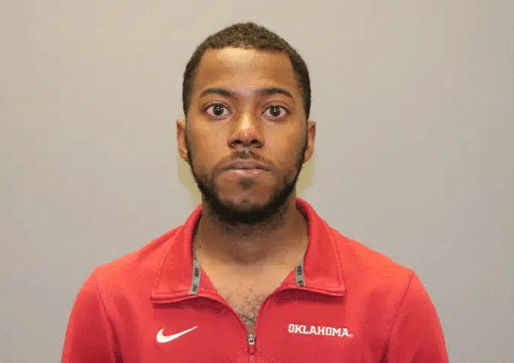 Chick-fil-A Worker Accused of $80,000 Mac and Cheese Scam