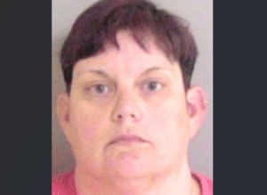 Teen Forced Face Down Into Urine