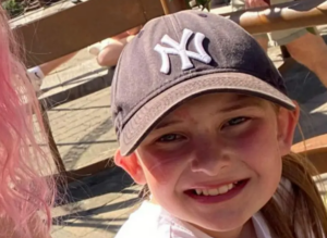 TikTok Challenge Ends in Horrifying Child Injury