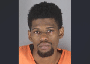 Man Accused of Stabbing Brother During Cleaning Fight