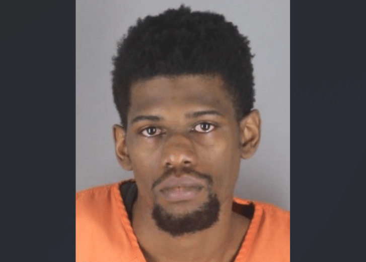 Man Accused of Stabbing Brother During Cleaning Fight