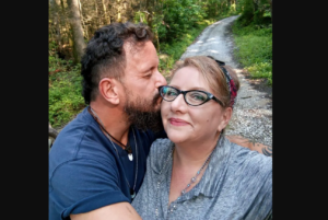 'RV Life' Couple Found Dead at Campground
