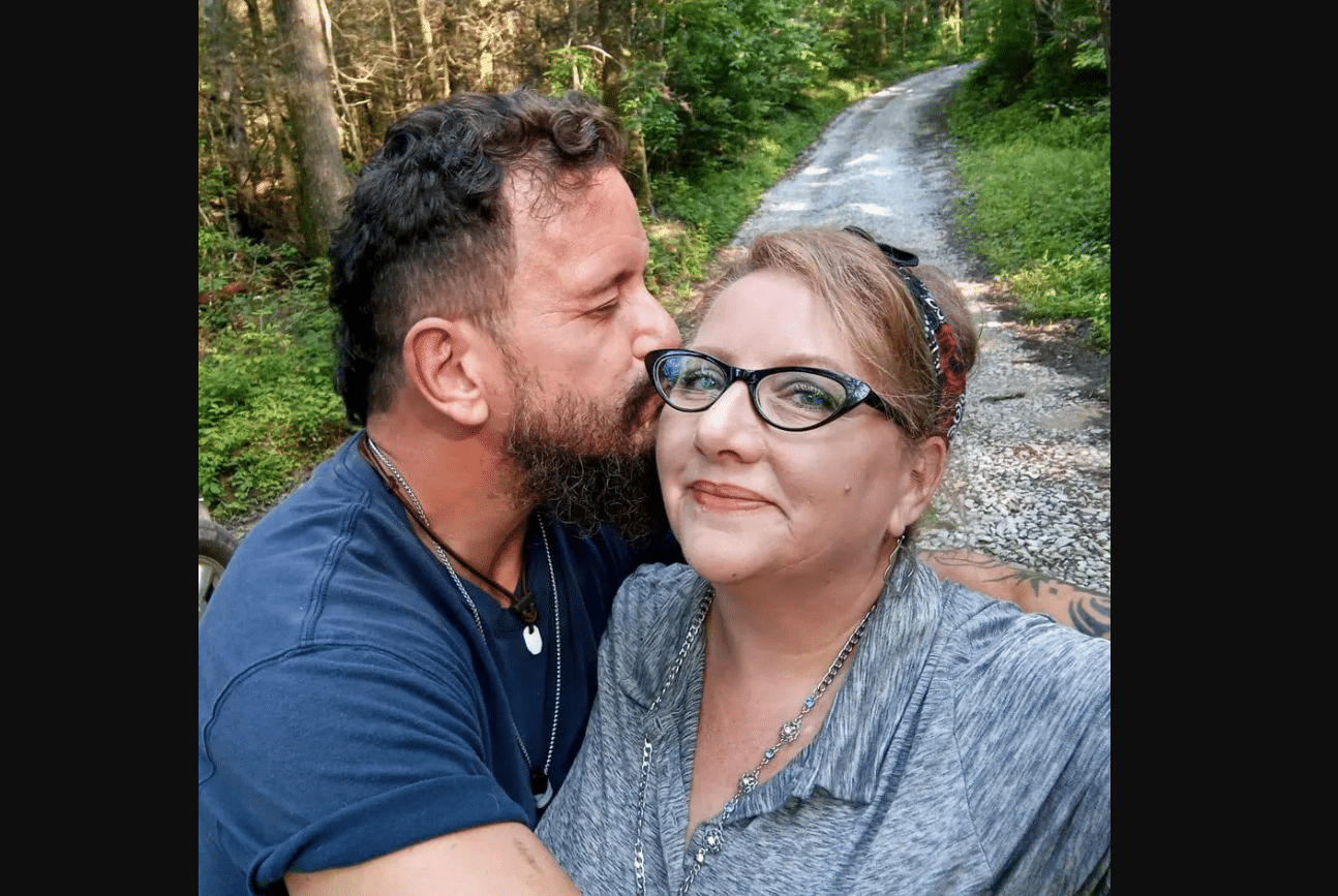 'RV Life' Couple Found Dead at Campground