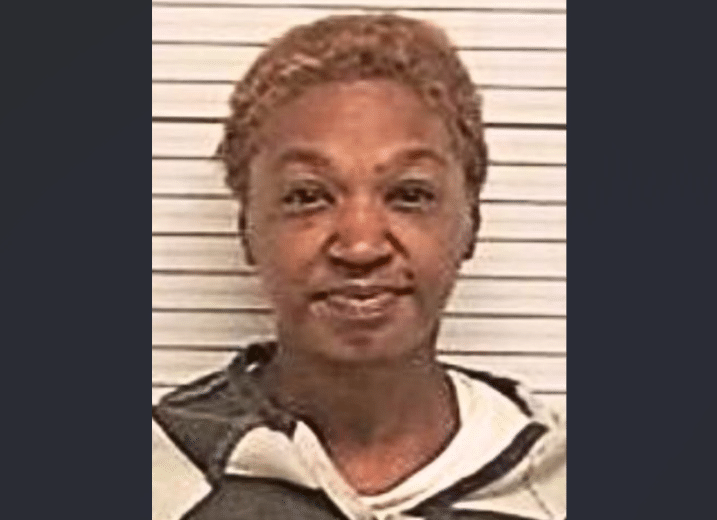 Mother Accused of Punching 10-Year-Old in Daycare Bathroom Dispute