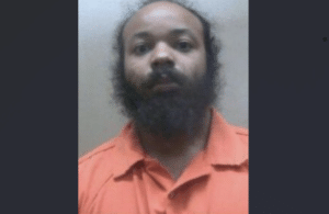 Teacher's Son Found Trying to Flush Pieces of His Mom Down Toilet