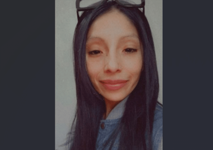 Mom of 8 and Teen Killed at Soccer Game