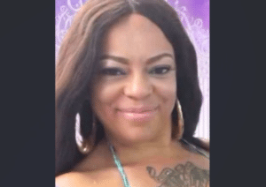 Man Beat and Burned His Girlfriend to Death