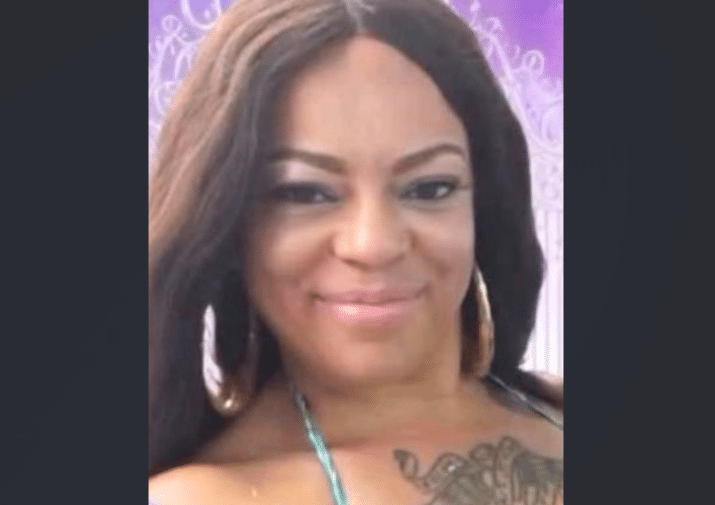 Man Beat and Burned His Girlfriend to Death