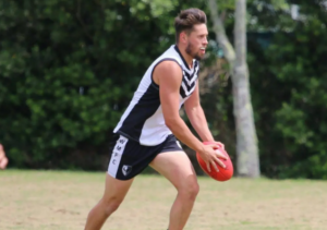 Rugby Player Dies After "Unsurvivable" Injury Midgame