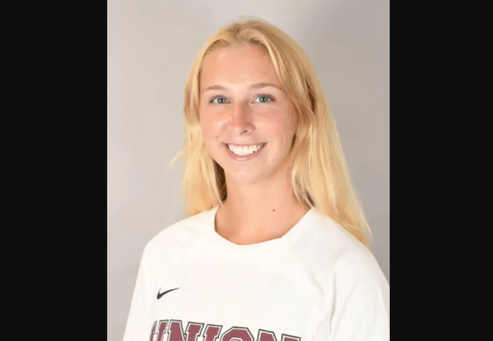 Young Athlete Killed in Late-Night Incident