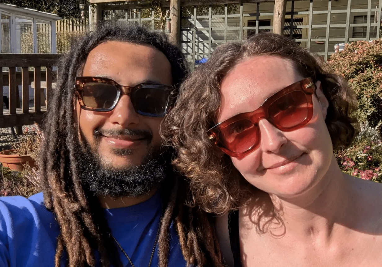 Defibrillator Mistake by Medics Permanently Disabled Woman