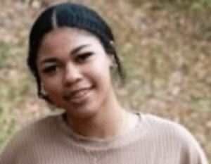 Missing Teen Kidnapped, Beaten and Fatally Shot, Police Say