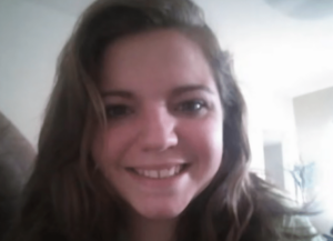 Woman Found Dead as Police Reopen Case