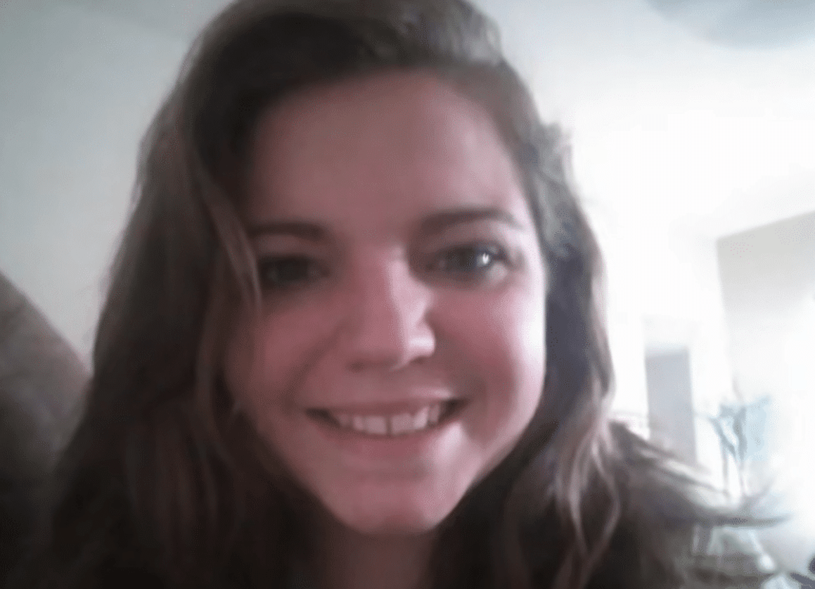 Woman Found Dead as Police Reopen Case