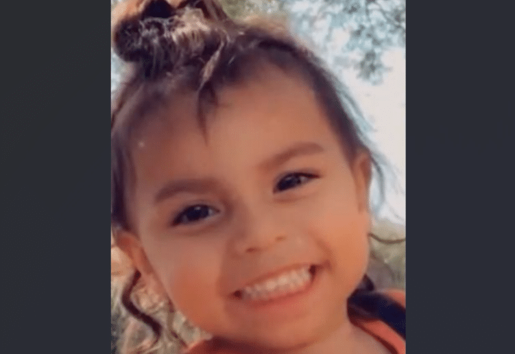4-Year-Old Drowns Getting Ready for McDonald's