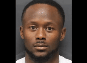 High School Coach Arrested in Student Sex Crime Probe