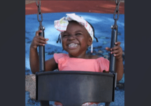 Toddler’s Body Found in Babysitter's Closet Bin