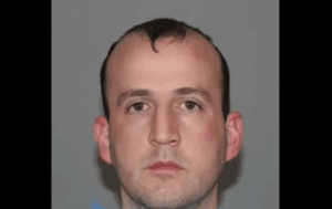 Man Charged After Wife Found Dead Inside Family Home