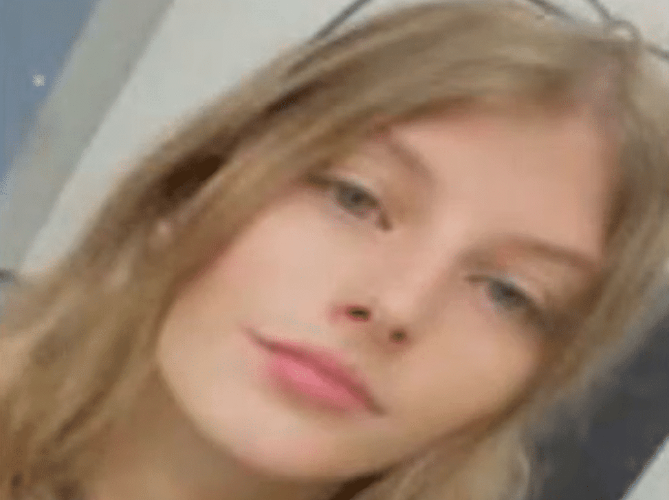 Missing Alabama Woman Found Dead After Dayslong Search