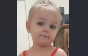 Girl, 4, Found Dead After Alleged Dungeon-Like Abuse