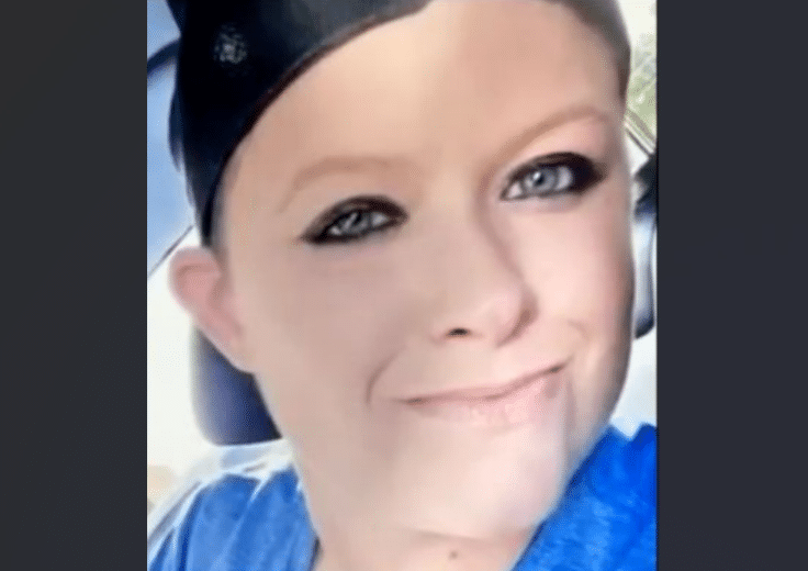 Garbage Truck Crushed Woman and Left Her to Die, Lawsuit Says