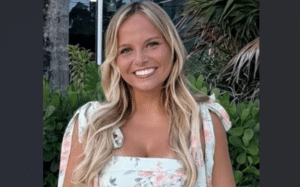 Student Killed Returning From Wedding