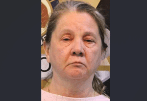 Woman Pushed Little Kid Who Can't Swim Into Hotel Pool's Deep End